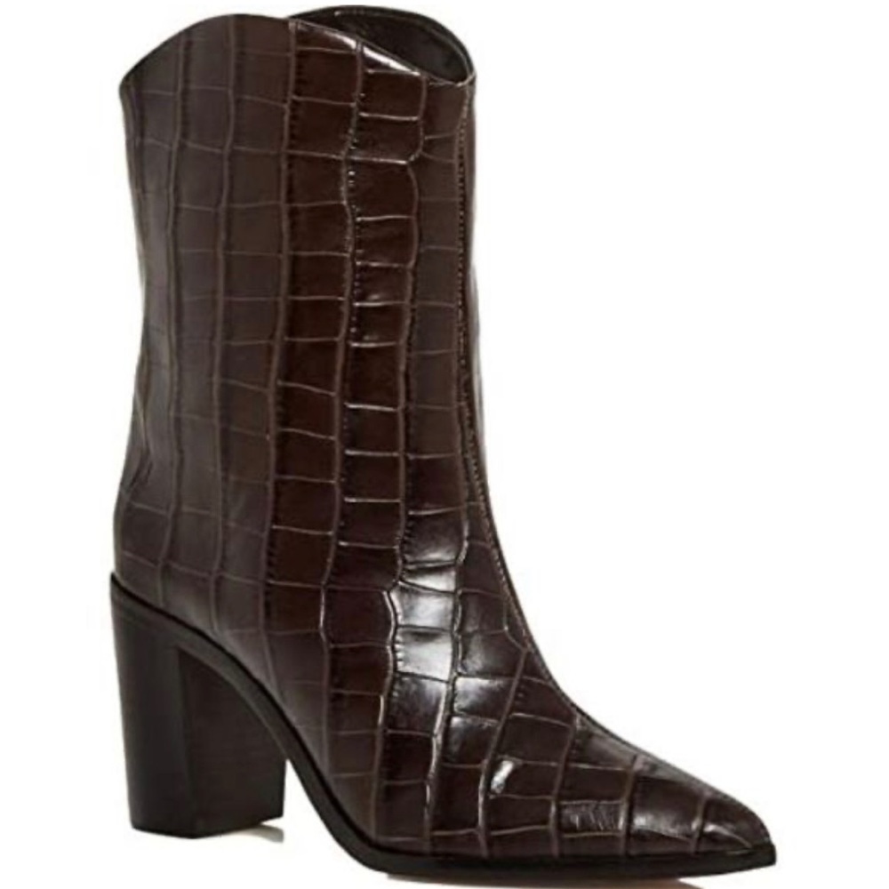 Schutz vonna boots